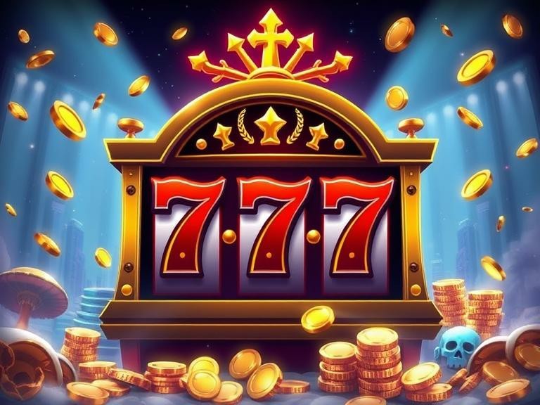 dk137