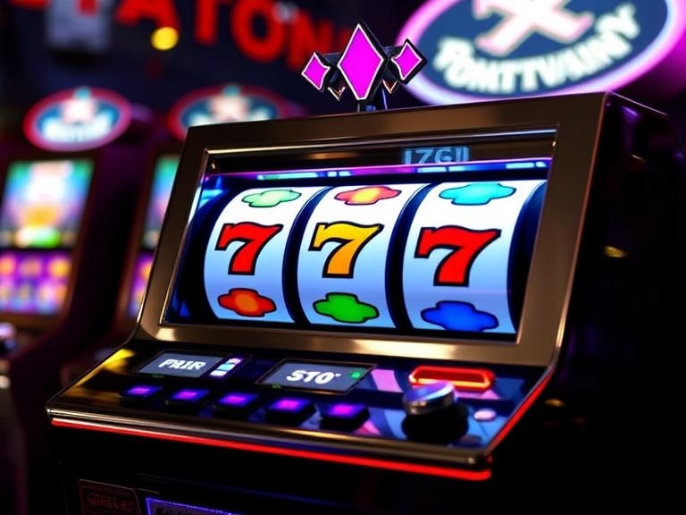 dk137