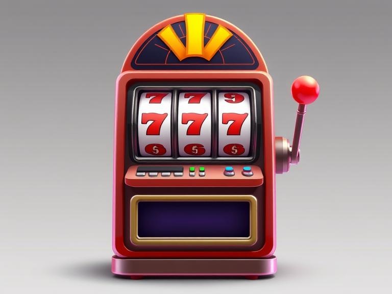 dk137